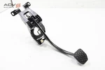 2014-2021 Bmw I3S I01 Brake Stop Pedal & Bracket Oem. Fixed Price $40.49.