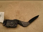 Terrain 2017 Accelerator Parts 989694PEDAL. Fixed Price $83.99.