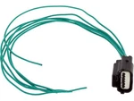 Ford Explorer Accelerator Pedal Position Sensor Connector Dorman 81458BNPX. Fixed Price $59.13.