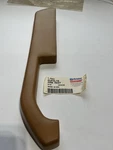 Nos Dodge 0L875LTB Driver Side Arm Rest For Ram 1500 2500. Fixed Price $55.00.