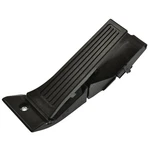 Standard Ignition Accelerator Pedal Sensor For 10-16 Genesis Coupe APS340. Fixed Price $510.75.