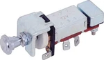 Painless 80151 Headlight Switch With Dimmer 30 Amp. Fixed Price $20.00.