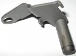 Bmw E39 E38 Brake Pedal Clevis Pin 35211162991 New Genuine. Fixed Price $33.51.