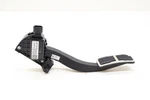 2018-2025 Land Rover Velar Gas Pedal Accelerator Throttle Sensor Oem J8A29F836AB. Fixed Price $52.11.