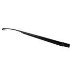 15043063 Ac Delco Windshield Wiper Arm Passenger Right Side For Chevy Suburban. Fixed Price $53.71.
