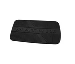 Matrix Fitness Stepper Pedal Pad 1000390818. Fixed Price $27.49.