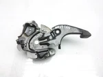 2006-2015 Lexus IS350 Rwd Auto Trans- Emergency Parking Break Pedal 46200-53020. Fixed Price $43.70.
