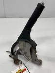 12 - 18 Toyota Prius 1.5L Parking Brake Lever Handle Assembly Oem 4620152130C0. Fixed Price $54.99.