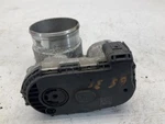19-23 Ford Transit Connect Lwb 2.0L Throttle Body Valve Q. Fixed Price $59.19.