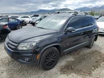 Pedal, Brake/clutch Oem 2011 Volkswagen Tiguan 1K1 723 503 Ba. Fixed Price $90.00.