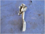 2005-2009 Ford Mustang Gt 4.6L Gas Pedal Throttle Drive By Wire Accelerator 2868. Fixed Price $49.99.
