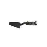 Genuine Mopar Accelerator Pedal 68044317AD. Fixed Price $201.60.