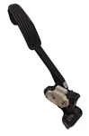Volvo Accelerator Pedal / Throttle 30636003 6PV008537-00. Fixed Price $29.85.