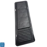 78-88 Gbody Regal Cutlass Monte Carlo Gas Accelerator Pedal Replaces Gm 1256427. Fixed Price $9.99.