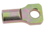For Chevy C3500 1988-1994 Oer 153661 Brake Pedal Rod Extension. Fixed Price $10.99.