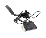2006 Chevy Silverado Gmc Sierra Tahoe Electronic Gas Pedal W/ Tac Module Oem. Fixed Price $99.95.