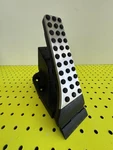 Mercedes-benz W222 S-class Gas Accelerator Pedal Oem A2053000104, 2014-2020. Fixed Price $60.99.