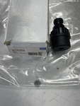 Haldex 47177434 Air Brake Dryer Regeneration Valve. Fixed Price $84.11.