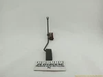 Mitsubishi Eclipse Spyder Accelerator Throttle Gas Pedal Fits 2000-2005 01 02. Fixed Price $41.15.