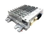 21-22 Jeep Grand Cherokee Central Adas Decision Control Module 04672797AO Oem. Fixed Price $212.50.
