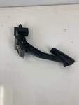 1989-1995 Volvo 940 944 Gas Pedal Accelerator 1330443 Oem #4141M. Fixed Price $79.99.