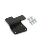Holley 145-113 Drive By Wire Accelerator Pedal Bracket For 1988-2000 Gm C/k. Fixed Price $93.95.