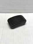 Genuiine Mercedes Benz W123 Parking Brake Pedal Rubber Pad New 1074270082. Fixed Price $14.95.
