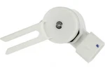 Brake Pedal Position Sensor Autotecnica GM1317179. Fixed Price $60.99.