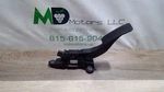 2020 - 2024 Kia Soul Gas Pedal Accelerator Throttle Sensor Oem. Fixed Price $70.00.
