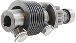 New Starter Drive Tooth Ccw Fits Ford Model A11002 B11002 A11350C. Fixed Price $49.95.