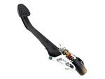 Porsche Boxster 986 Brake Pedal Assembly 99642313910. Fixed Price $37.58.