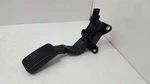 Accord 2013 Accelerator Parts 1232568. Fixed Price $58.80.