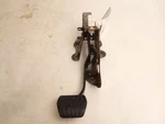 Brake Pedal For Nissan Rogue 2014. Fixed Price $36.89.