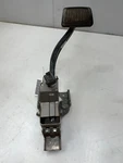 2015 - 2018 Kia Sedona Brake Pedal Assembly Oem 32800A9000. Fixed Price $84.99.