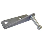Crown Automotive J5355339 Bracket. Fixed Price $26.89.