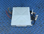 2003-2006 Mercedes W211 E320 E500 Amplifier Module Oem A2118702589. Fixed Price $74.99.