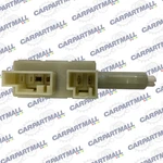 1999-2005 Pontiac Grand Brake Pedal Stop Light Lamp Switch Sensor 12450036. Fixed Price $31.32.