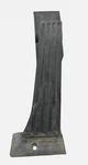 Bmw E60 E90 E92 Floor Gas Accelerator Foot Pedal Lever Module Sensor Unit Oem. Fixed Price $35.50.