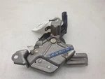 2002 Lexus ES300 3.0L Fwd Emergency Brake Foot Pedal Actuator. Fixed Price $59.99.
