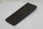 Ford Mustang Cougar C5ZA-9767-B Gas Pedal C5ZA-9735-A. Fixed Price $14.95.