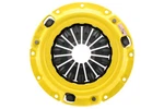 Advanced Clutch Act Xtreme Pressure Plate. Fixed Price $354.00.
