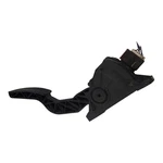04 05 Chevy Colorado Accelerator Pedal With Module And Position Sensor 15183948. Fixed Price $69.99.