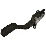 Standard Ignition Accelerator Pedal Sensor For Sienna, Highlander, Venza APS596. Fixed Price $271.49.