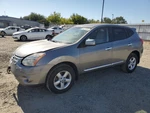 Pedal, Brake/clutch Oem 2008 Nissan Rogue 18002JG40A. Fixed Price $97.00.