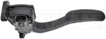 Dorman Accelerator Pedal For Crown Victoria, Town Car, Grand Marquis 699-131. Fixed Price $316.33.