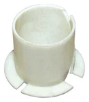 Clutch Pedal Bushing Kit Crown J3225981. Fixed Price $21.08.