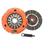 Centerforce DF505019 Dual-friction Clutch Pressure Plate & Disc Set. Fixed Price $608.95.