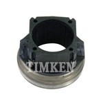 Clutch Release Bearing Timken 614175. Fixed Price $68.16.