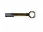 Leed Brakes Universal Adjustable Pushrod Pedal Attachment PRE111. Fixed Price $47.95.