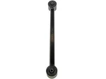 Dorman 521-888 Suspension Control Arm. Fixed Price $71.95.